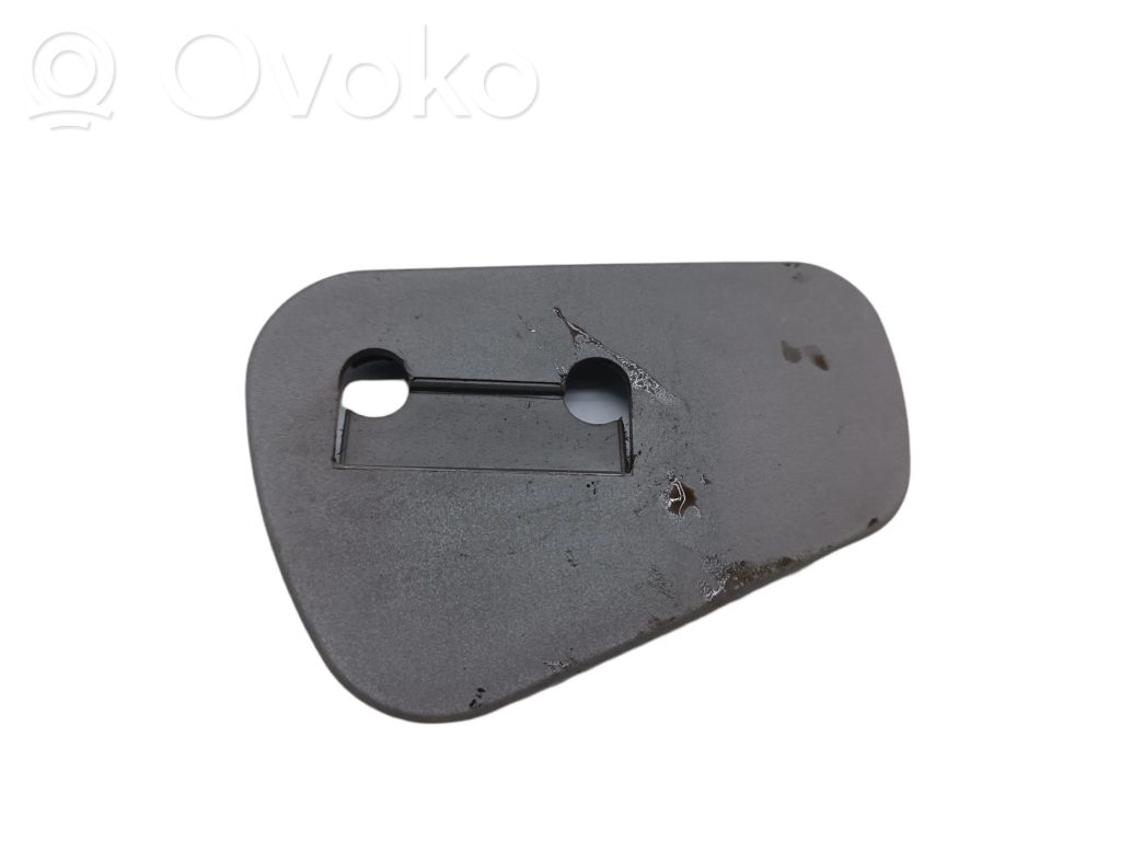 BMW X3 E83 Other interior part 