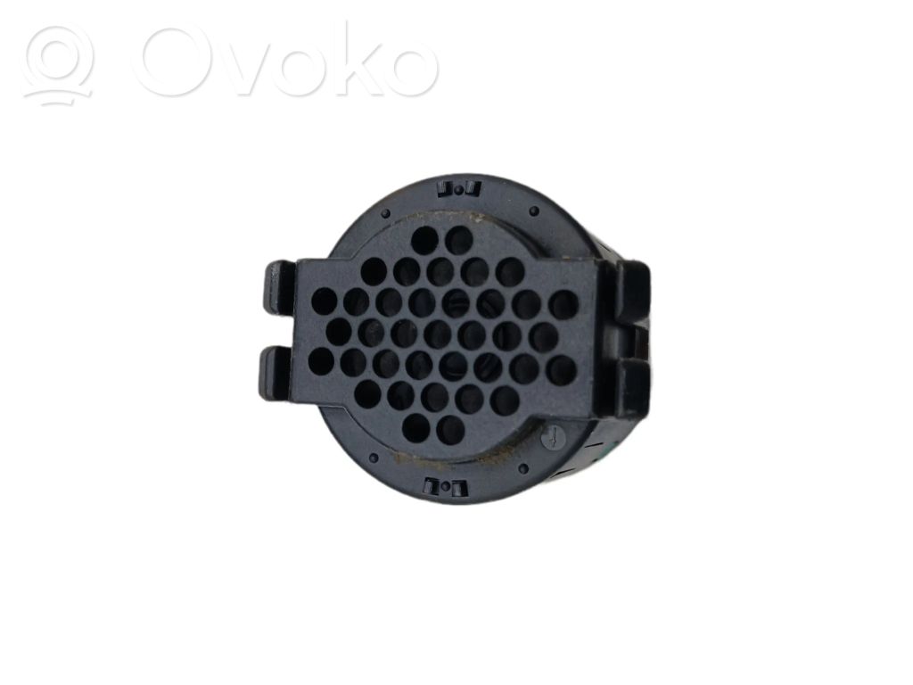 BMW X3 E83 Parking PDC sensor speaker 