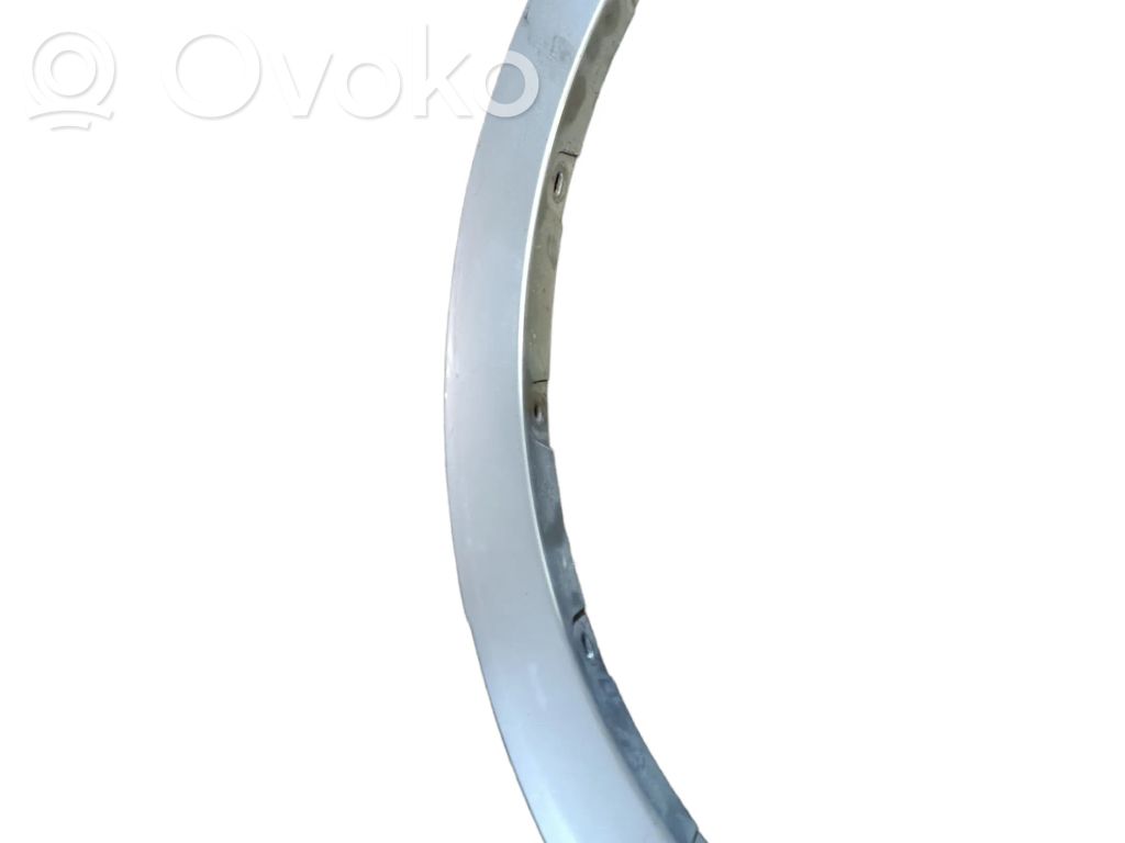 Listwa / Nakładka na błotnik przedni   51773330867