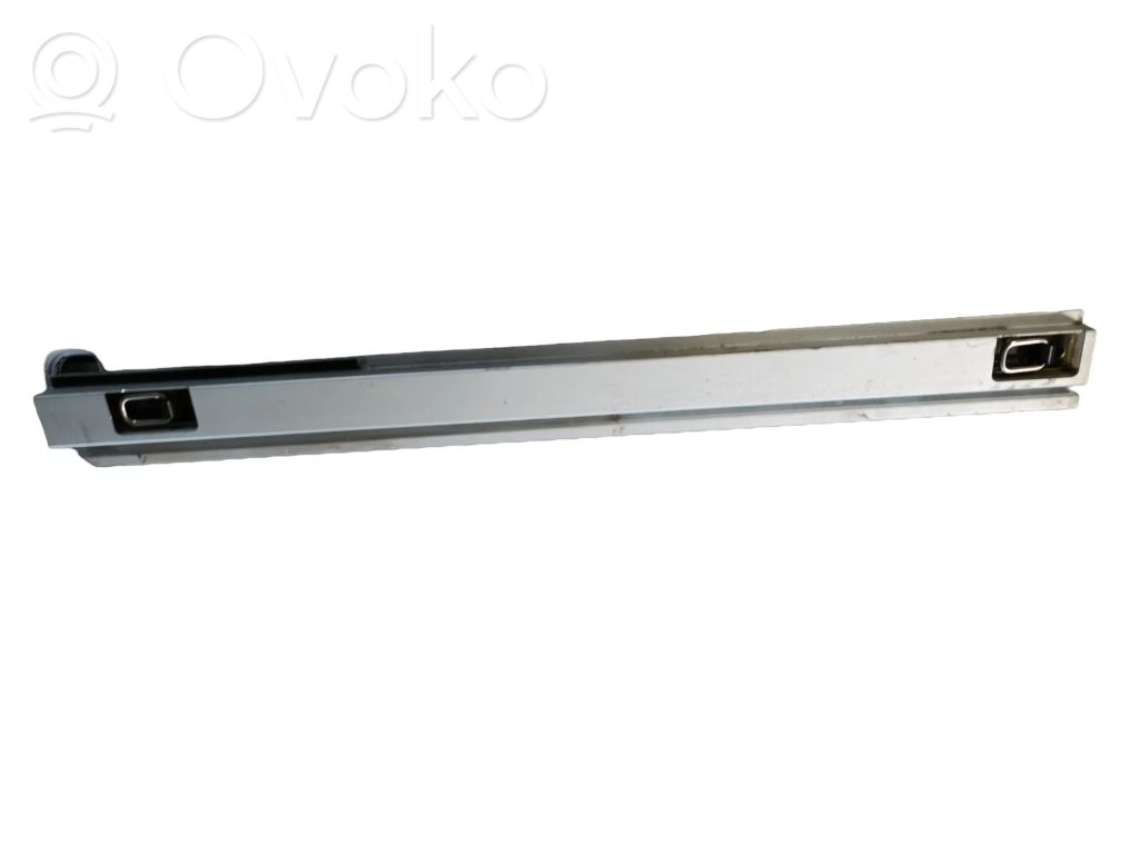 BMW X3 E83 Other trunk/boot trim element 