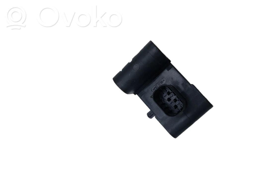Airbagsensor Crashsensor Drucksensor   6911003
