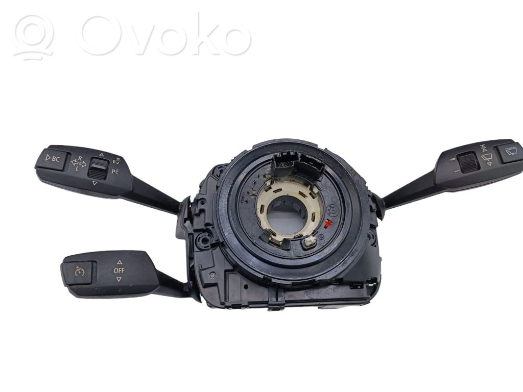BMW 3 E90 E91 Rokturu komplekts 