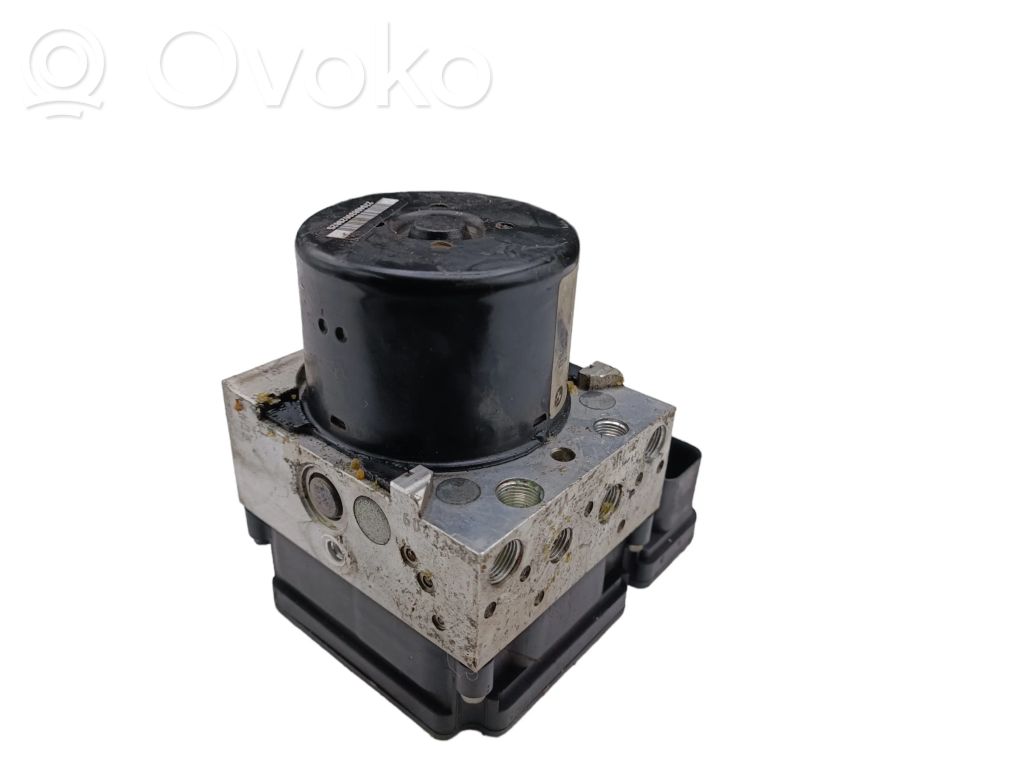 BMW 3 F30 F35 F31 ABS Pump 