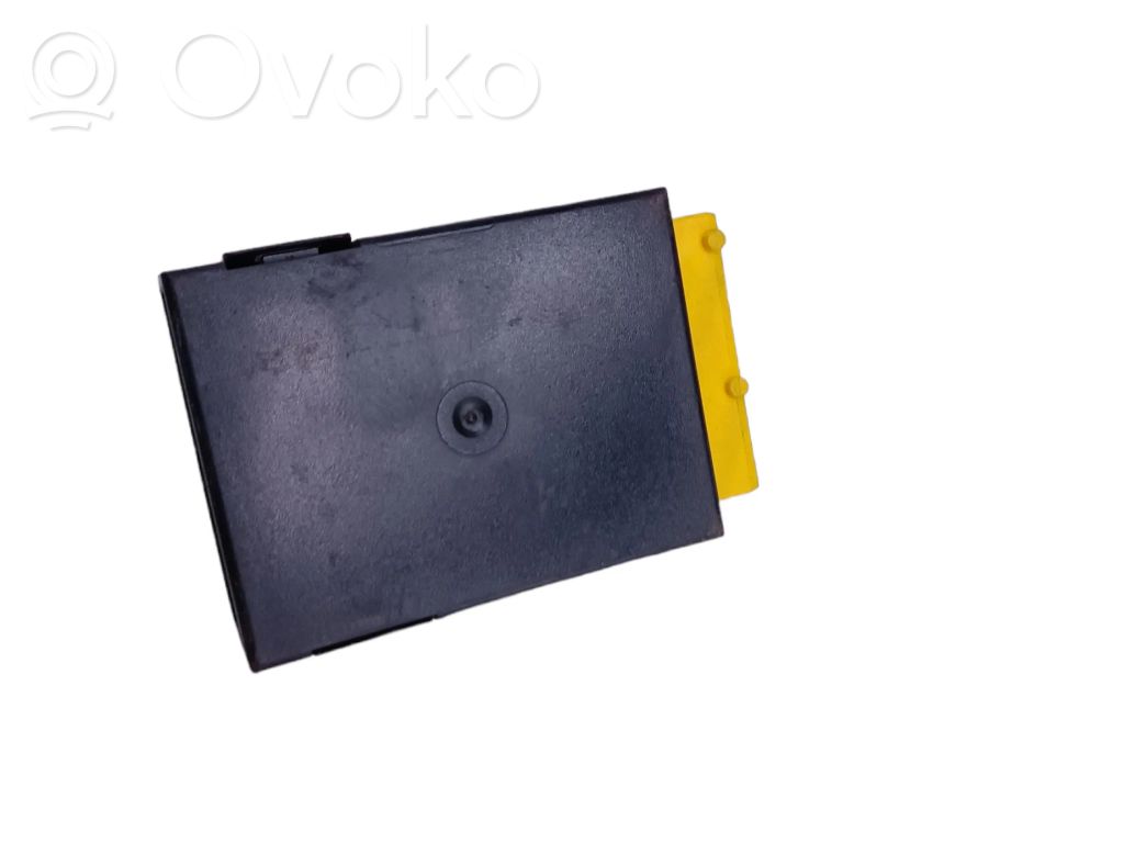 BMW 5 E39 Immobilizer control unit/module 