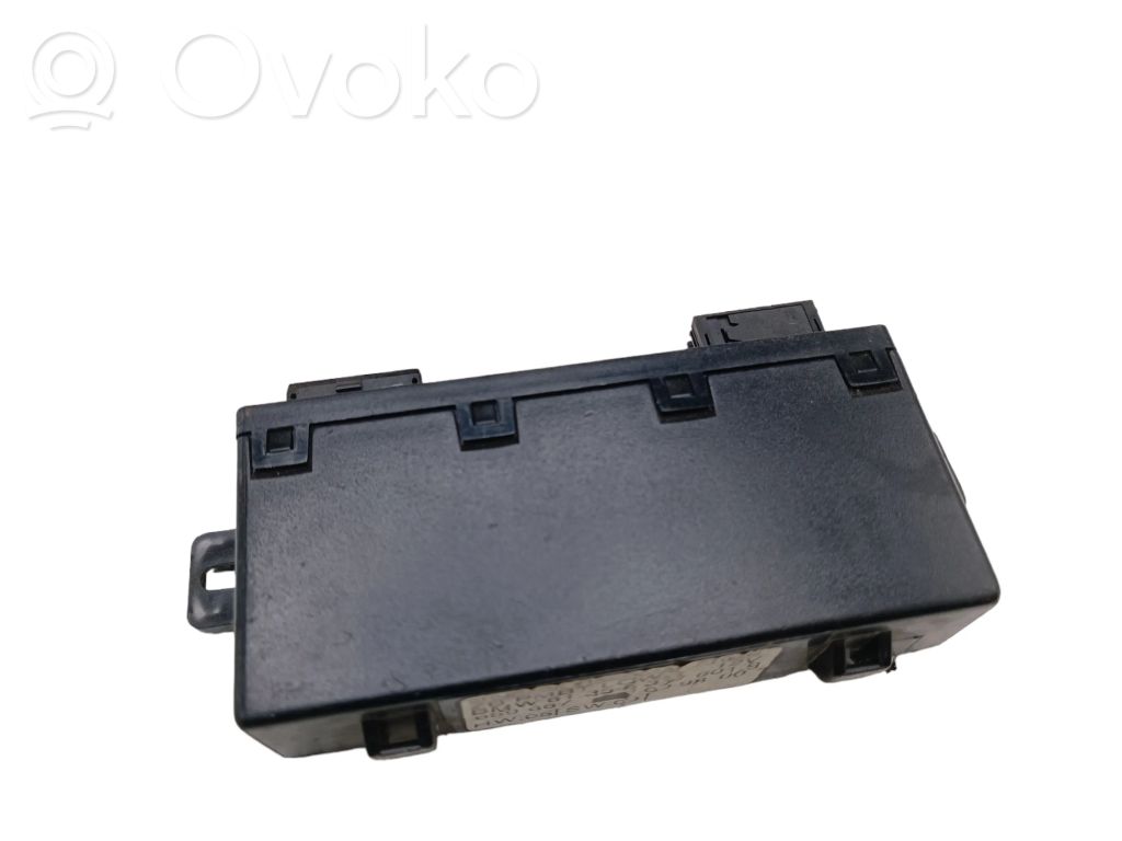 BMW 5 E39 Door control unit/module 