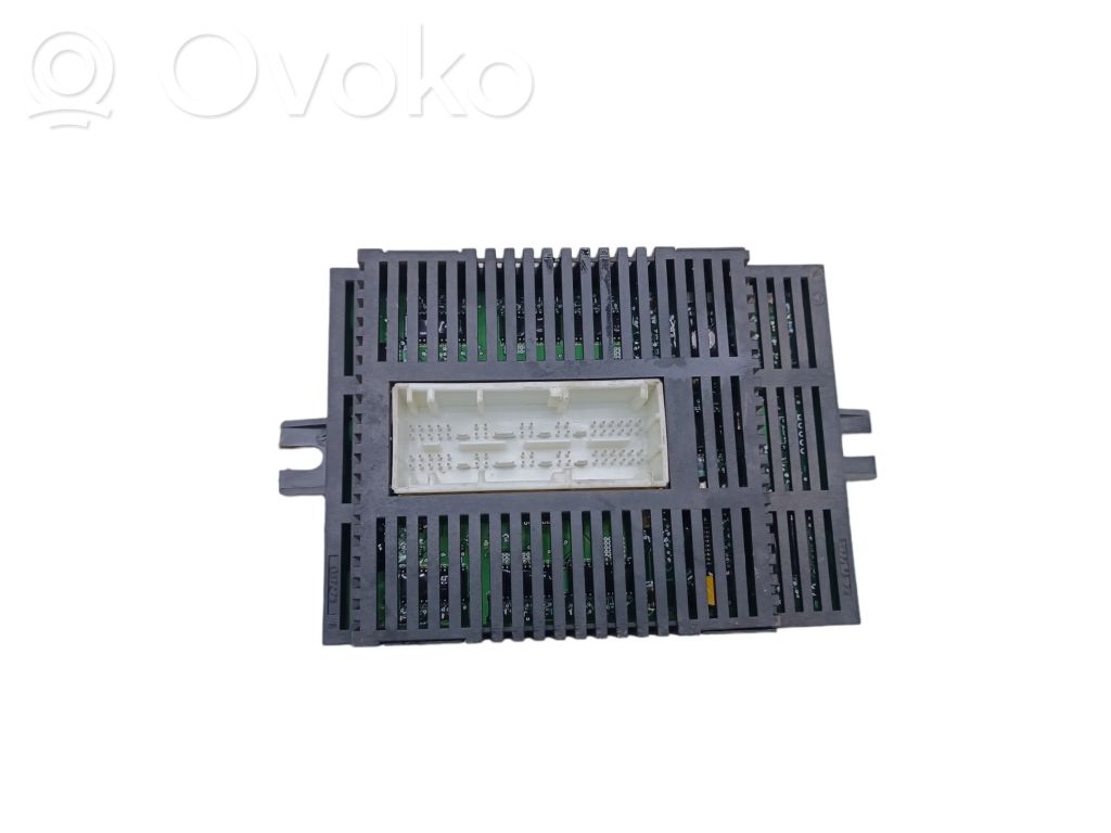 BMW 5 E60 E61 Light module LCM 