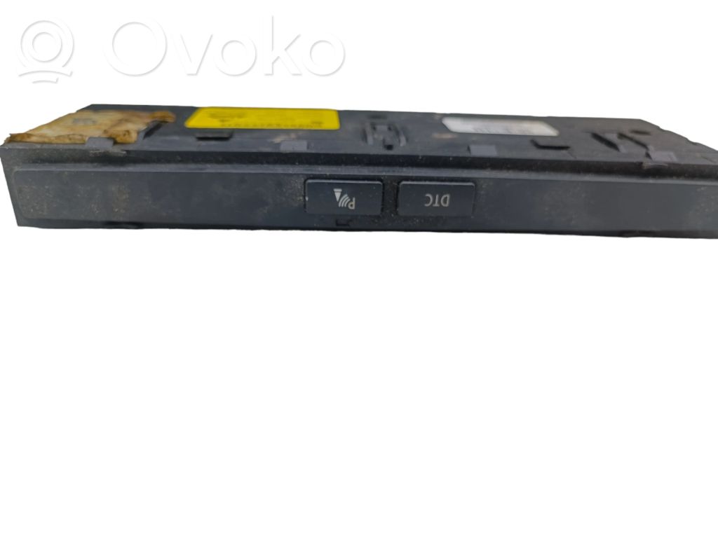 Parking (PDC) sensor switch   6985748