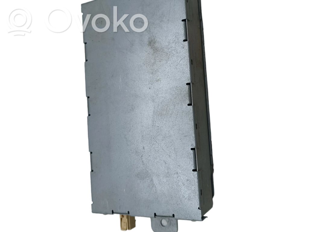 BMW 3 E46 Bluetooth modulis 