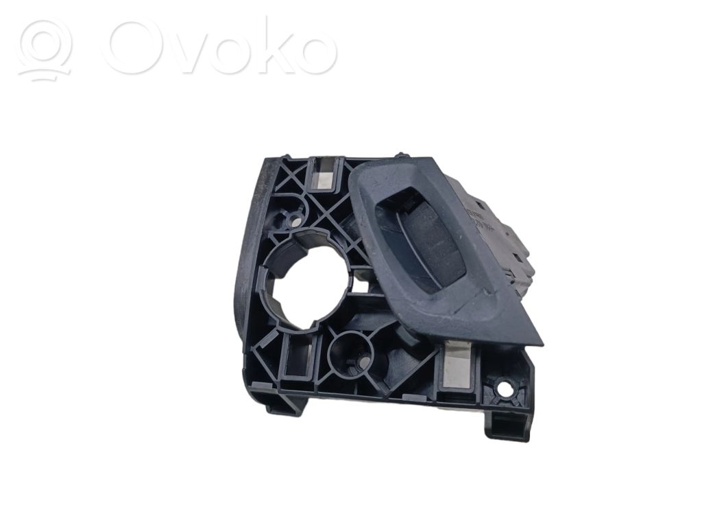 BMW X5 E70 Ignition lock 