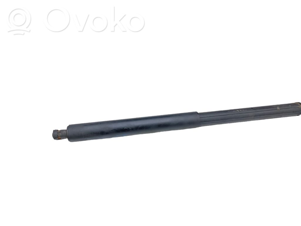 BMW X5 E70 Tailgate/trunk strut/damper 