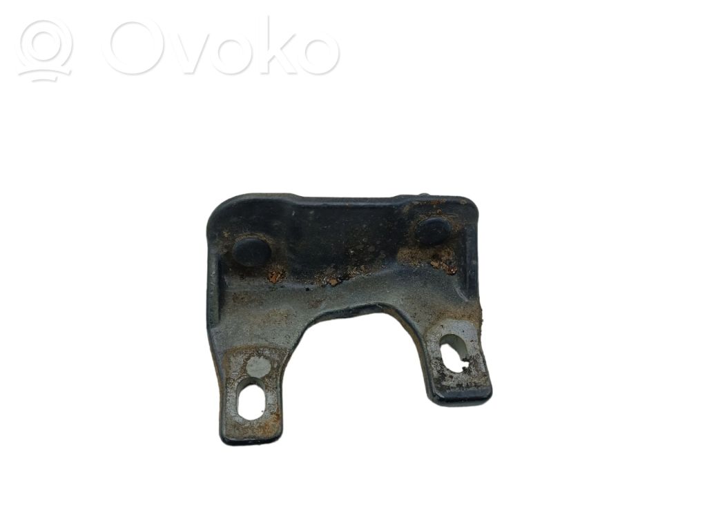 BMW 3 E90 E91 Tailgate/trunk/boot hinge 