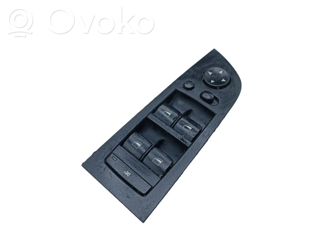 BMW 3 E90 E91 Electric window control switch 