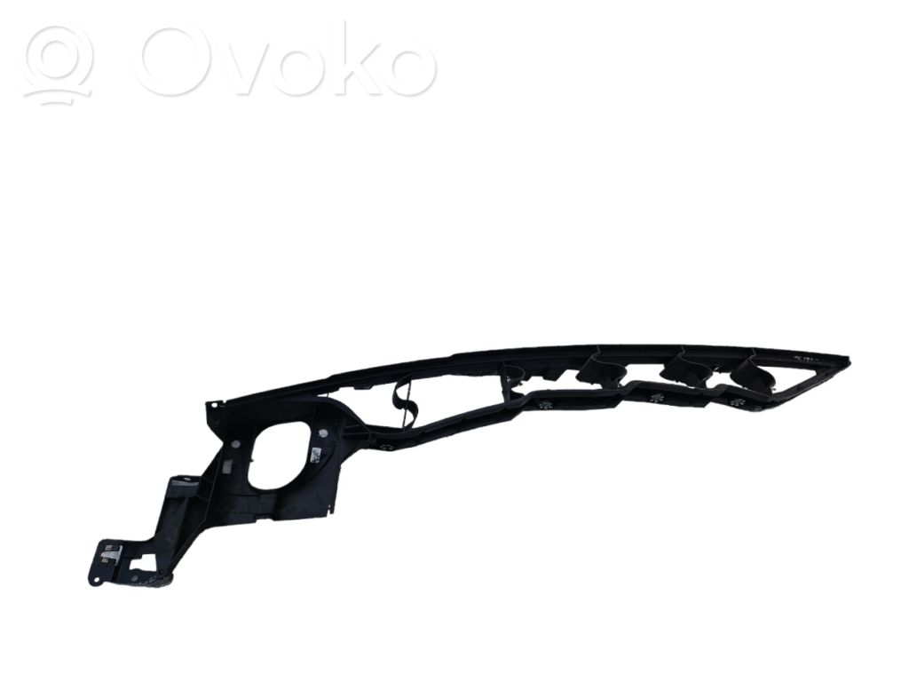 BMW X5 E70 Support de montage d'aile 