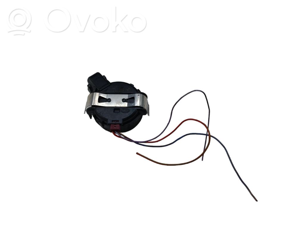 BMW 5 F10 F11 Rain sensor 