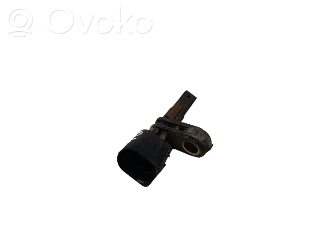 Sensor   10071150693