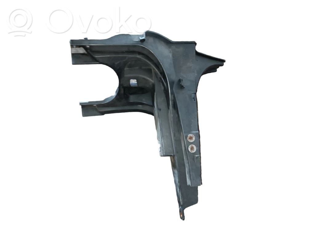 BMW X5 E70 Headlight/headlamp mounting bracket 