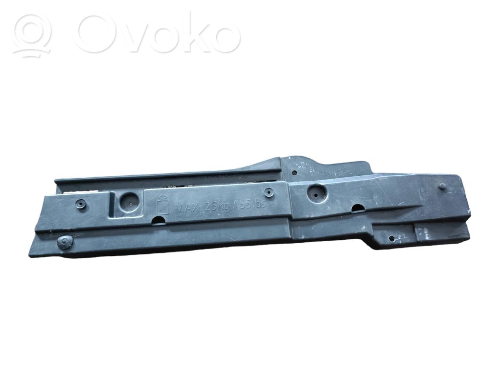 Other trunk/boot trim element   51477068885