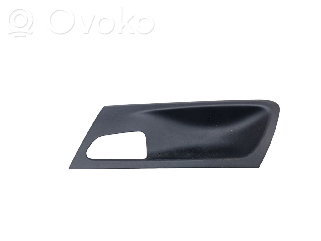 BMW X5 E70 Muu takaoven verhoiluelementti 
