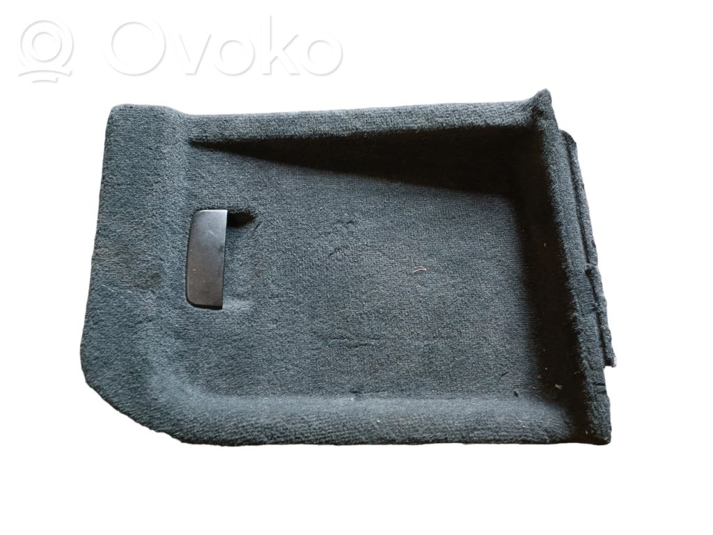 BMW X5 E70 Other trunk/boot trim element 