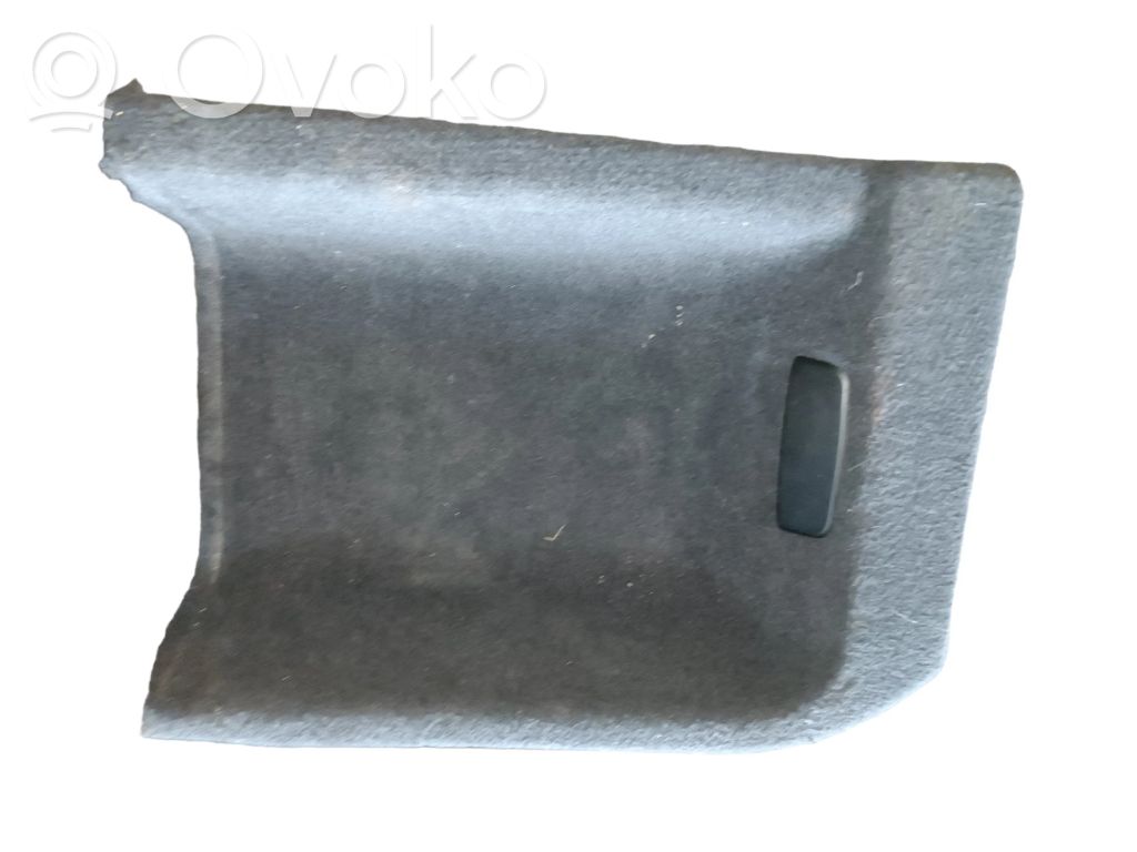 BMW X5 E70 Other trunk/boot trim element 