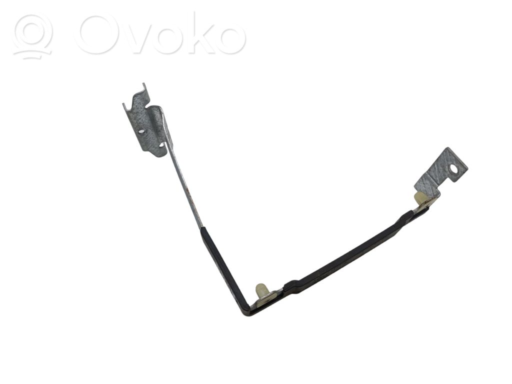 BMW X5 E70 Battery bracket 