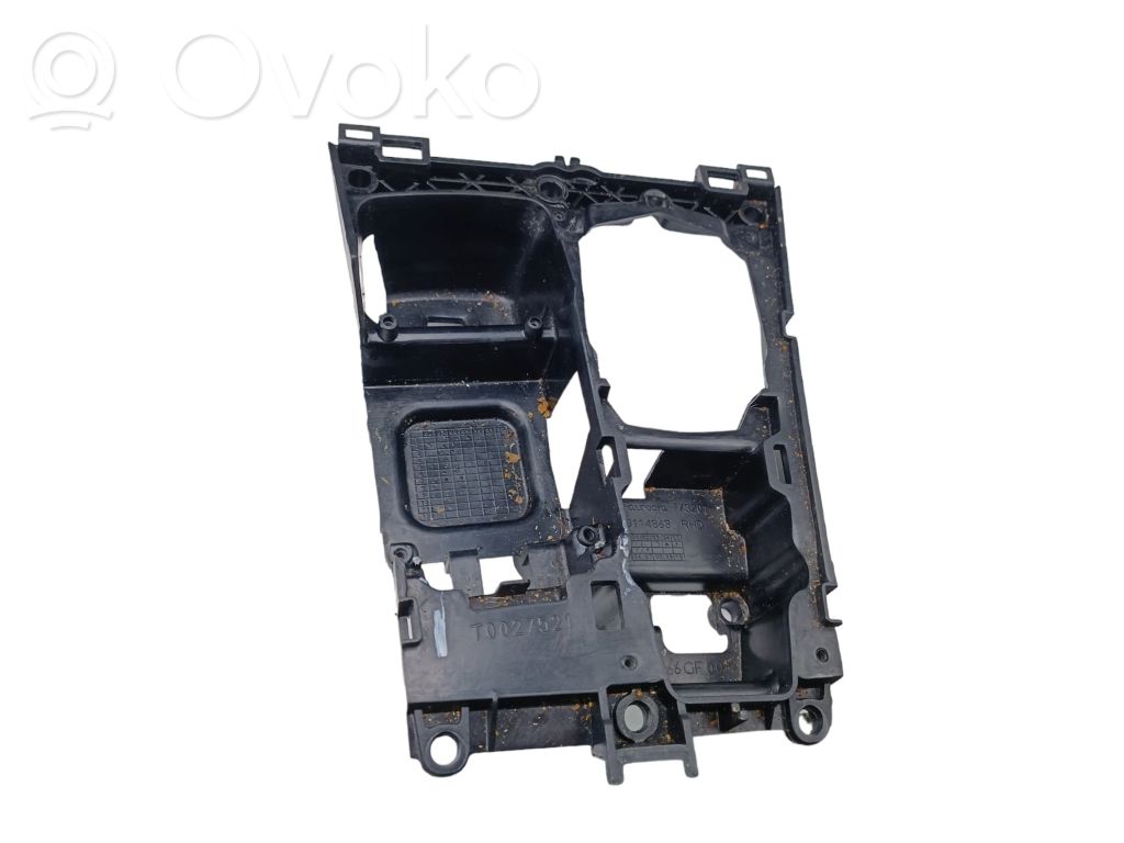 BMW X5 E70 Other interior part 