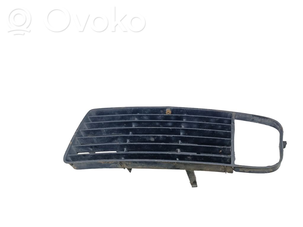 Audi A6 S6 C5 4B Krata halogenu 
