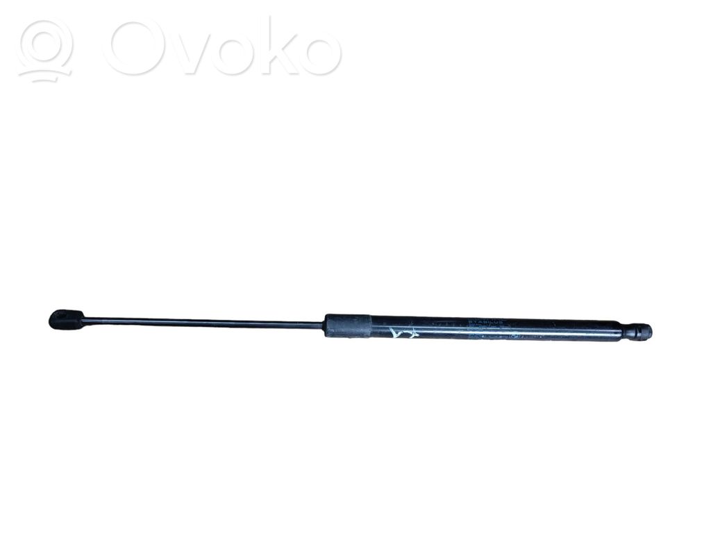 BMW X1 E84 Tailgate/trunk strut/damper 