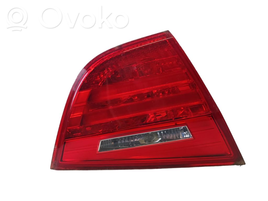 BMW 3 E90 E91 Tailgate rear/tail lights 