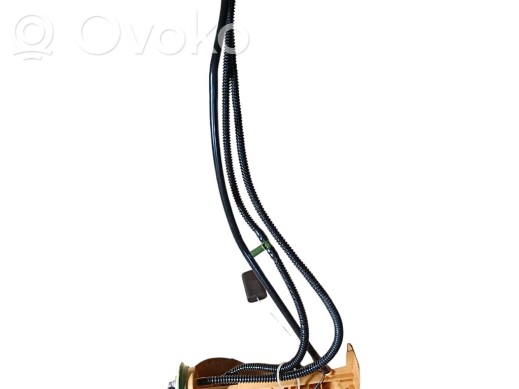BMW X5 E70 Fuel level sensor 