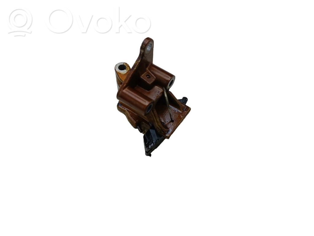 BMW 5 E60 E61 other engine part 
