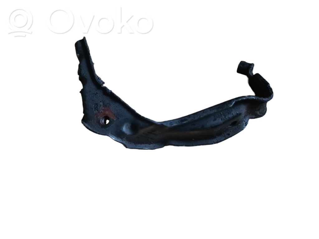 Audi A6 S6 C6 4F Engine mounting bracket 