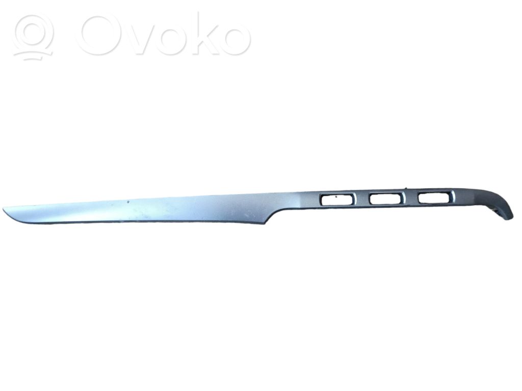 Ford Galaxy Kita salono detalė 