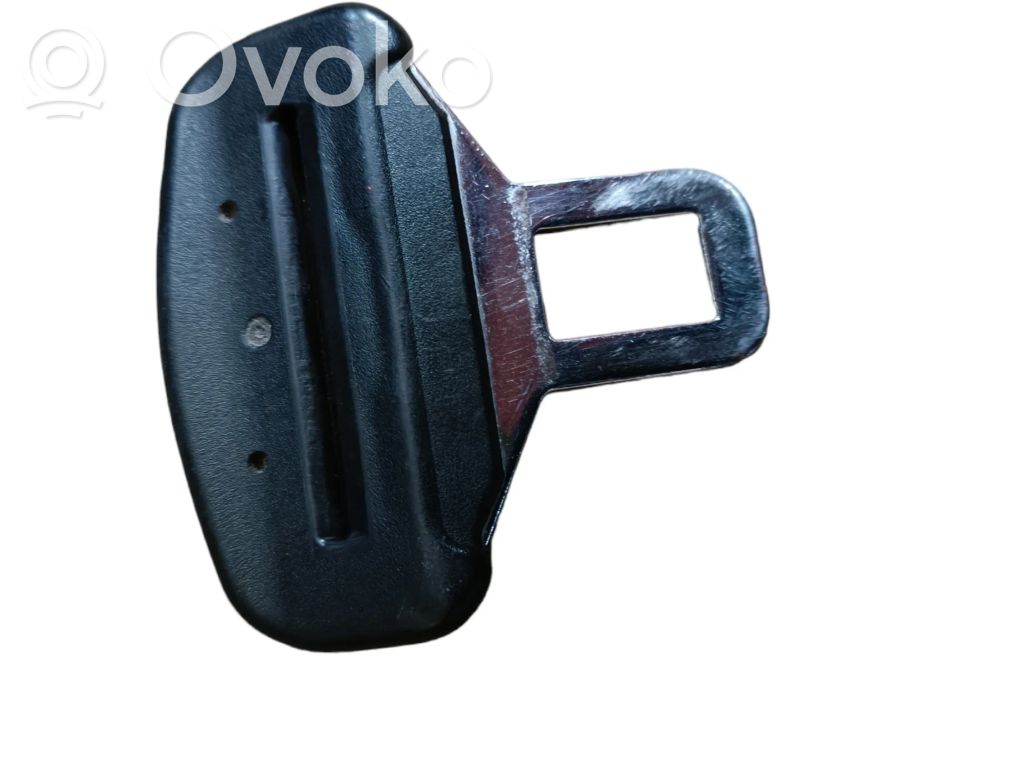 BMW 3 E46 Other interior part 