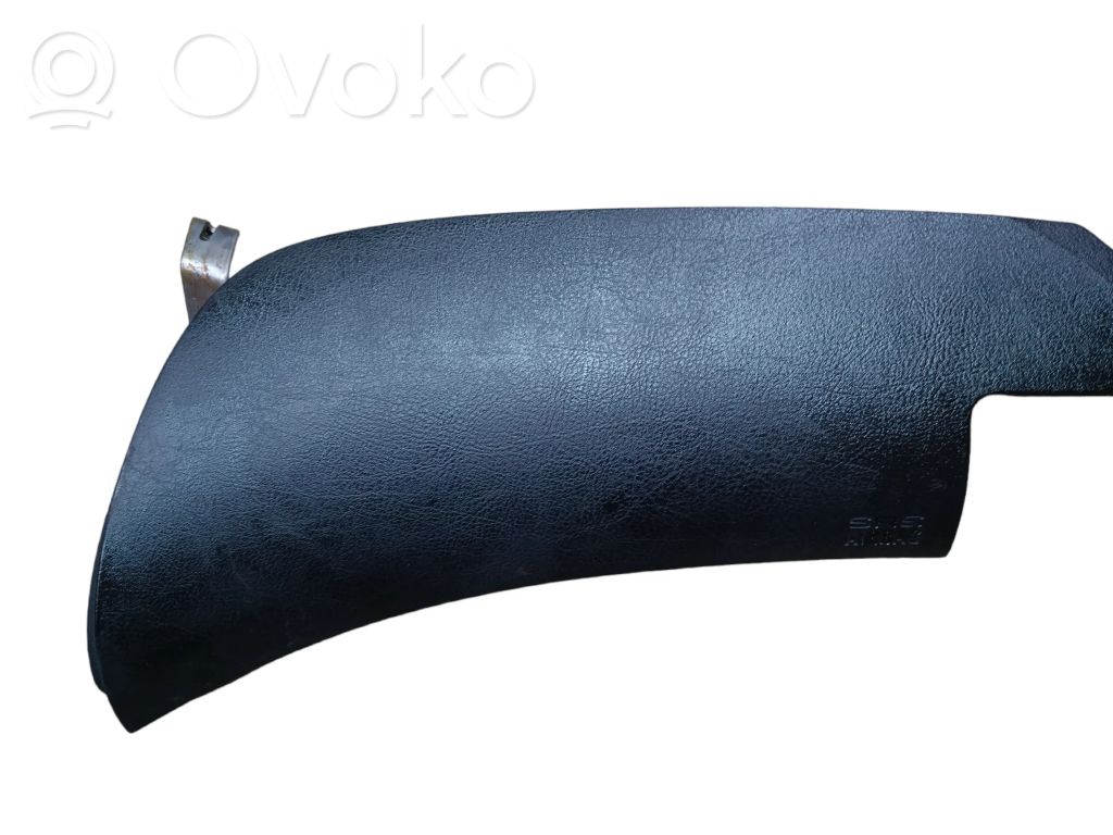 BMW 3 E46 Other interior part 