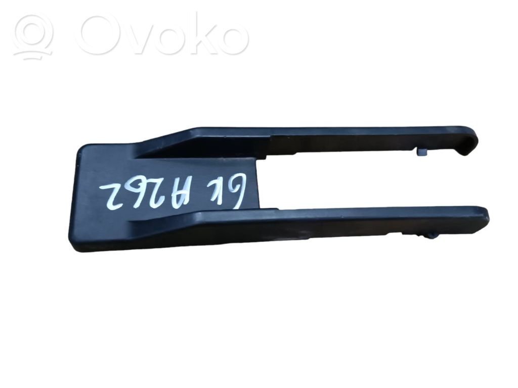 Inne części wnętrza samochodu   A2519290643,JC365753