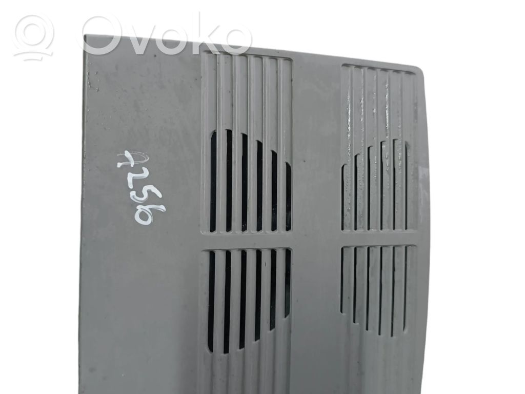 BMW 5 E60 E61 Alarma sensor/detector de movimiento 