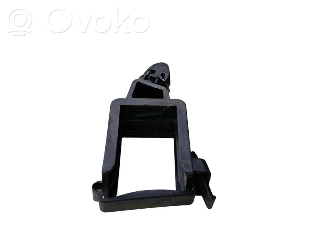 BMW 3 E90 E91 Other interior part 