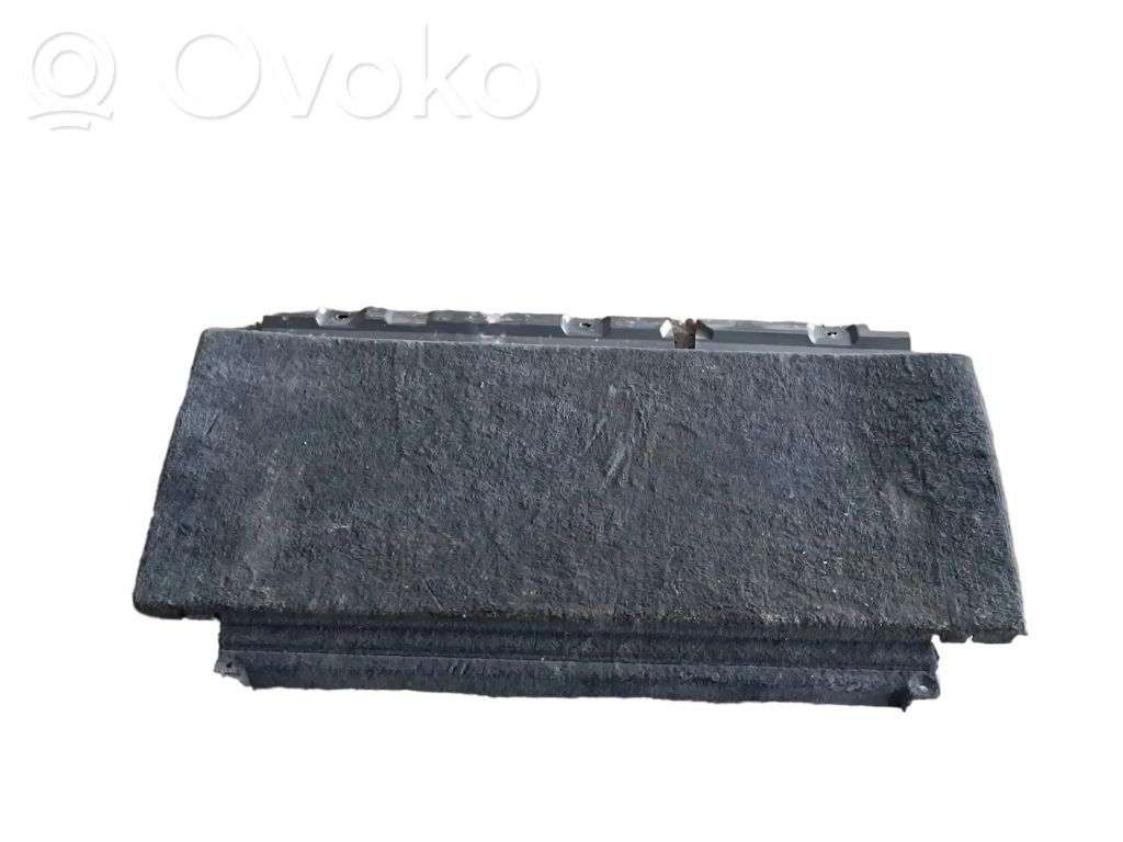 Tapis de coffre   706888308