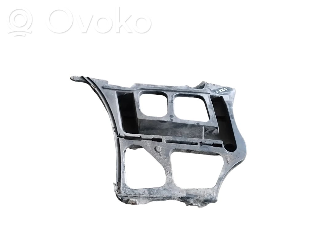 BMW 3 E90 E91 Rear bumper mounting bracket 