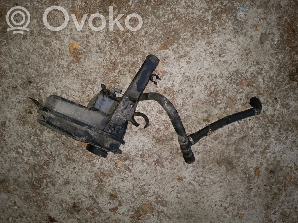 Aušinimo skysčio išsiplėtimo bakelis   780029301,78002920