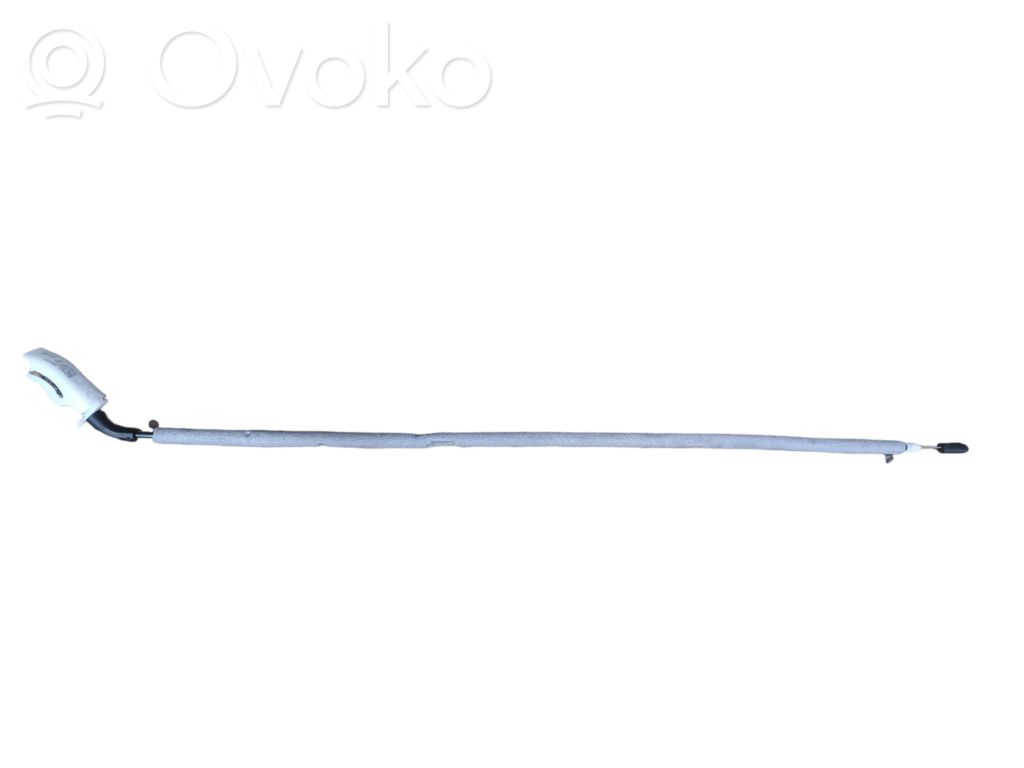 Trosīte   713710703,5121713710703,52621810