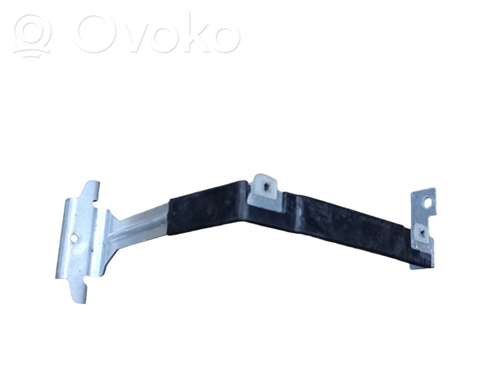 BMW X6 E71 Battery bracket 