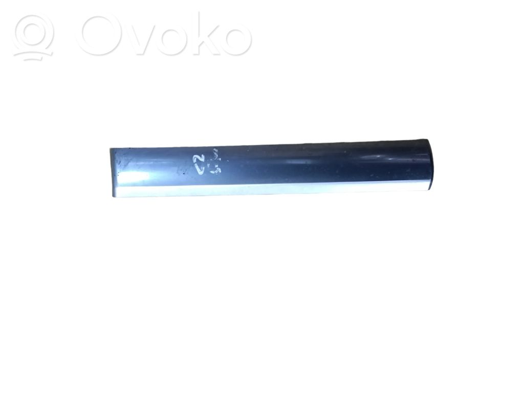 BMW X6 E71 Panel trim 