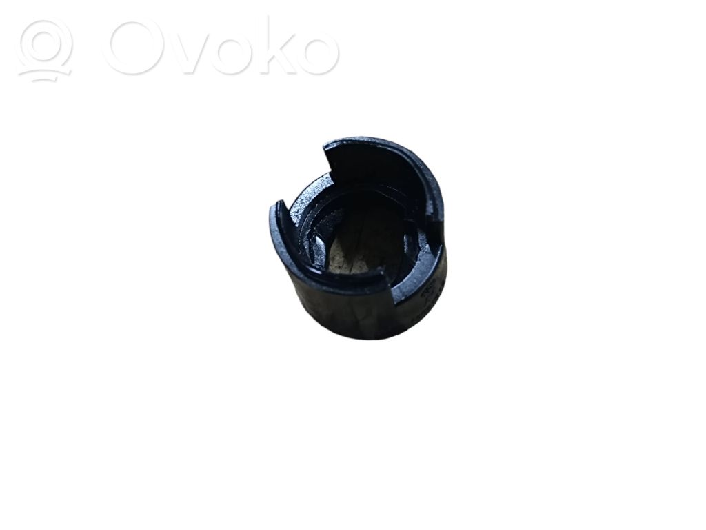 BMW X6 E71 Other interior part 