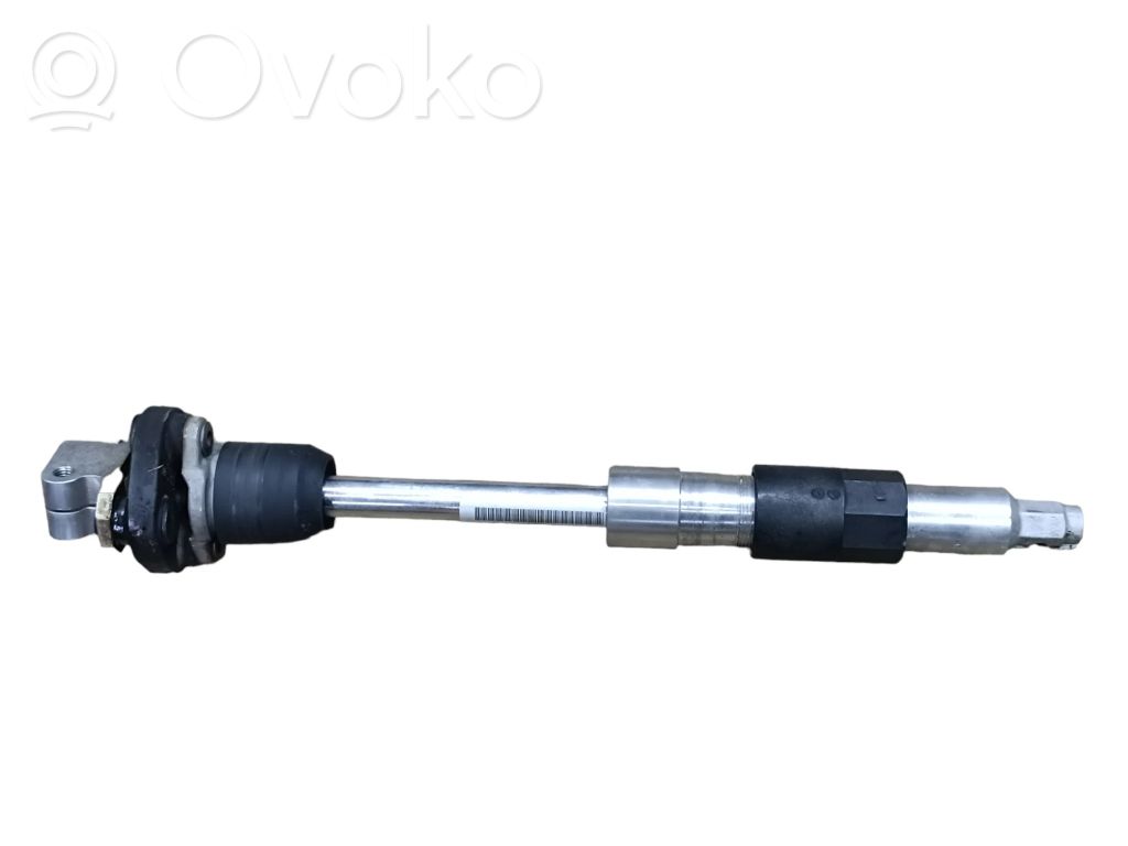 BMW X6 E71 Steering column universal joint 