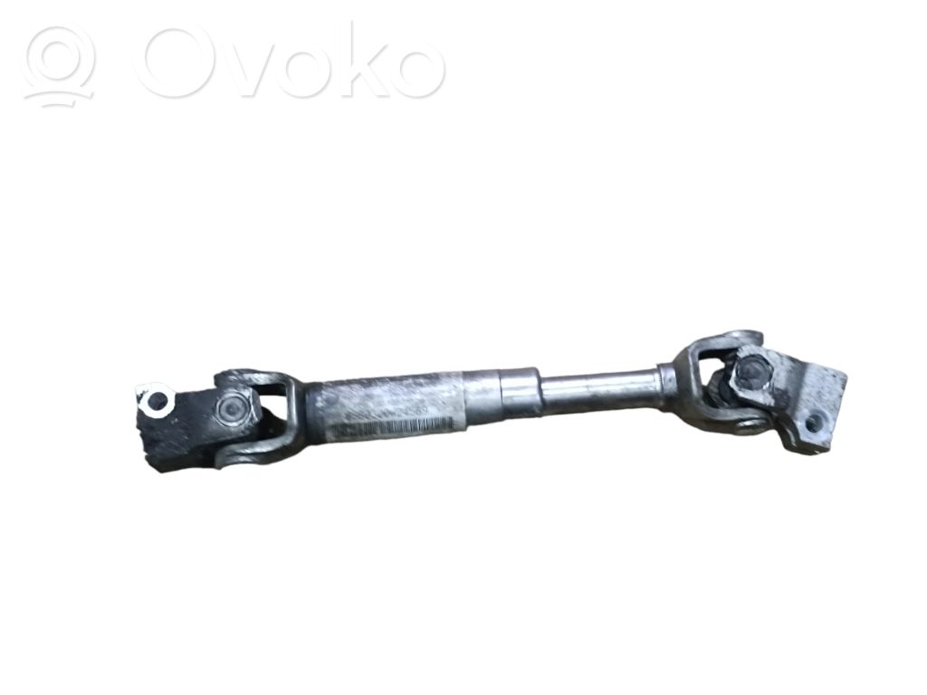 BMW X6 E71 Steering column universal joint 