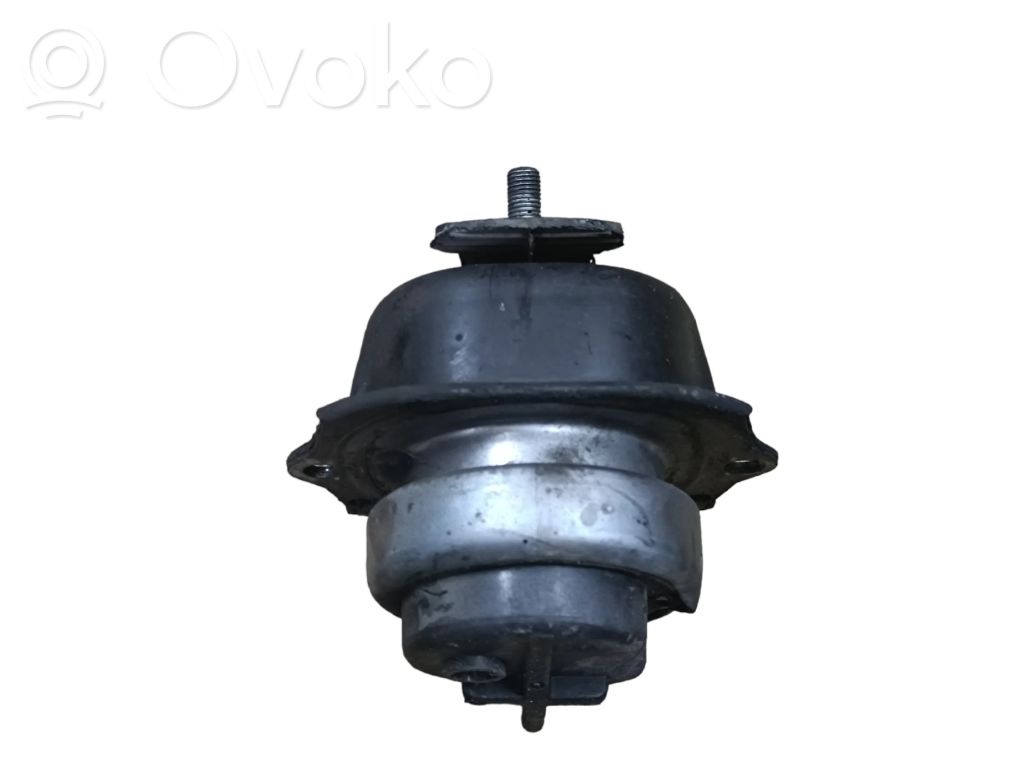 BMW X6 E71 Support de moteur, coussinet 