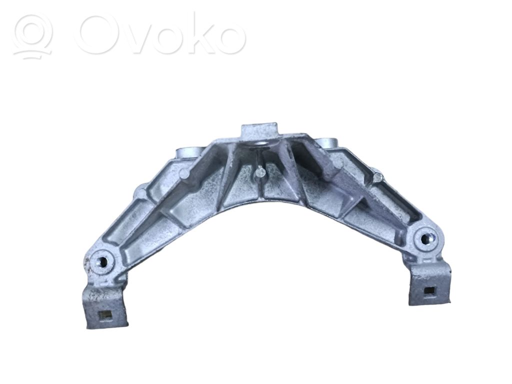 BMW X6 E71 Engine mounting bracket 