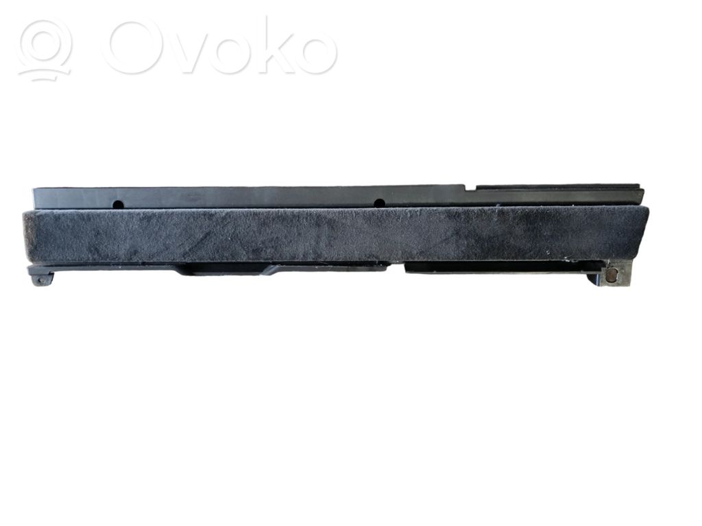 BMW X6 E71 Other trunk/boot trim element 